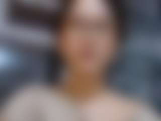 Miss Mioka's Live Sex Cam Show