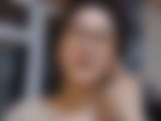 Miss Mioka's Live Sex Cam Show