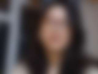 Miss Mioka's Live Sex Cam Show