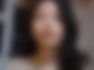 Miss Mioka's Live Sex Cam Show