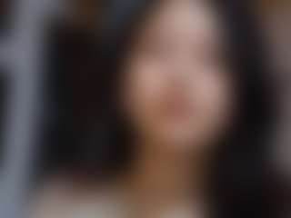 Miss Mioka's Live Sex Cam Show
