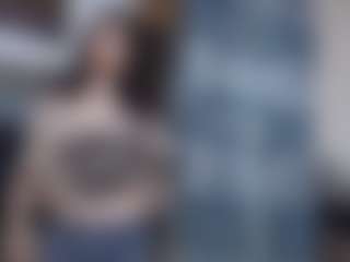 Miss Mioka's Live Sex Cam Show