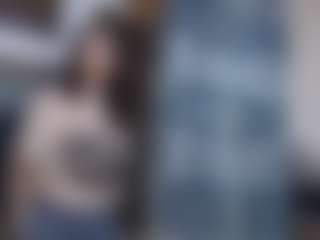 Miss Mioka's Live Sex Cam Show
