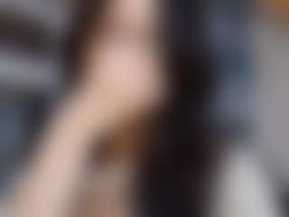 Miss Mioka's Live Sex Cam Show