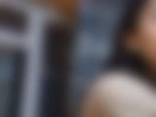 Miss Mioka's Live Sex Cam Show