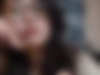 Live cam show with Miss Mioka - Toys Young Adult on xxxlivecams.org