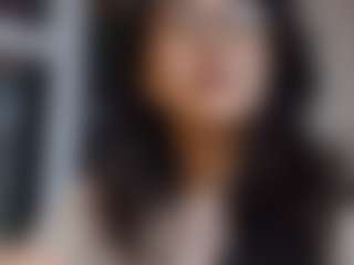 Miss Mioka's Live Sex Cam Show