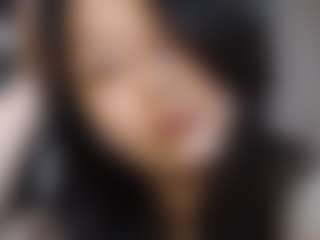 Live cam show with Miss Mioka - Petite on Fling VIP Chat