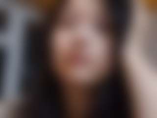 Live cam show with Miss Mioka - New Petite on CamClone