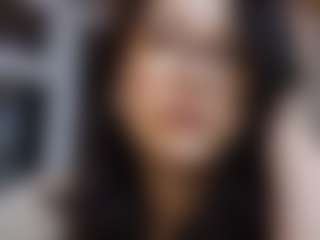Miss Mioka's Live Sex Cam Show