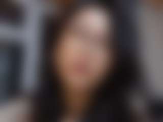 Miss Mioka's Live Sex Cam Show
