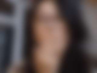 Miss Mioka's Live Sex Cam Show