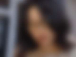 Live cam show with Miss Mioka - New Young Adult on CamwithHer