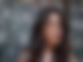 Miss Mioka's Live Sex Cam Show