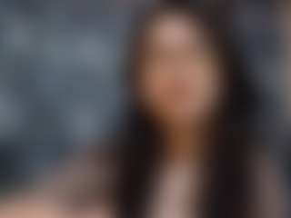 Miss Mioka's Live Sex Cam Show
