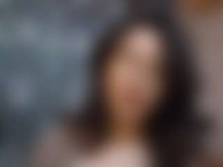 Miss Mioka's Live Sex Cam Show