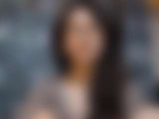 Miss Mioka's Live Sex Cam Show