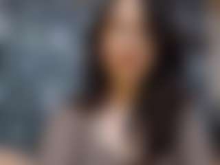 Miss Mioka's Live Sex Cam Show