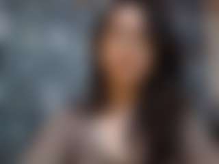 Miss Mioka's Live Sex Cam Show