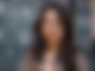 Miss Mioka's Live Sex Cam Show