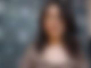 Live cam show with Miss Mioka - New Toys on Milfs Live