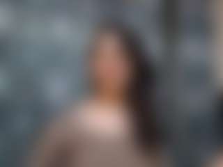 Miss Mioka's Live Sex Cam Show