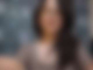 Live cam show with Miss Mioka - New Petite on StripNow