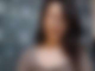 Miss Mioka's Live Sex Cam Show