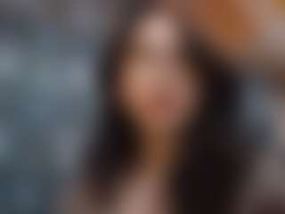 Miss Mioka's Live Sex Cam Show
