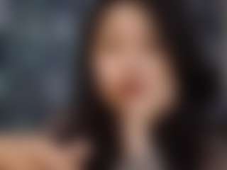 Miss Mioka's Live Sex Cam Show