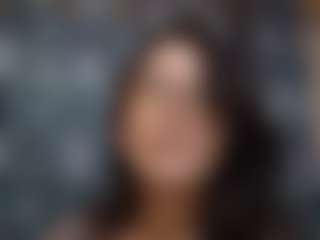 Miss Mioka's Live Sex Cam Show