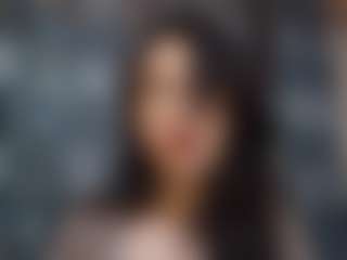 Miss Mioka's Live Sex Cam Show