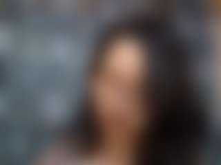 Miss Mioka's Live Sex Cam Show