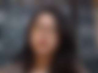 Miss Mioka's Live Sex Cam Show