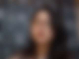 Miss Mioka's Live Sex Cam Show
