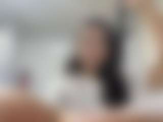 GeriNycum's Live Sex Cam Show