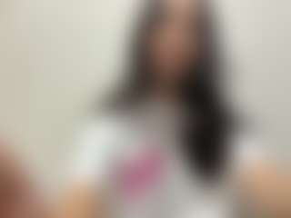 Live cam show with GeriNycum - Shaved Pussy Mature on Strip Flash - Live Sex Shows