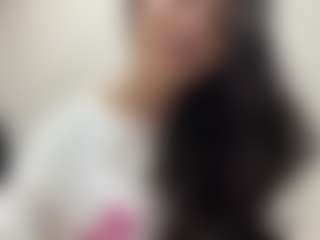 Live cam show with GeriNycum - Squirt on AdultVida.com