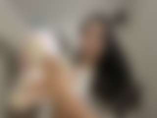 GeriNycum's Live Sex Cam Show