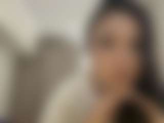 GeriNycum's Live Sex Cam Show