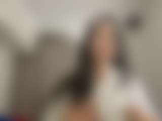 GeriNycum's Live Sex Cam Show