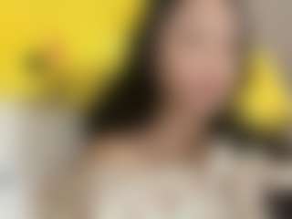 GeriNycum's Live Sex Cam Show