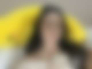 Live cam show with GeriNycum - Squirt Teen (18+) on Uber Horny