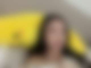 GeriNycum's Live Sex Cam Show
