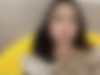 GeriNycum's Live Sex Cam Show