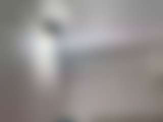 Live cam show with GeriNycum - Brown Eyes Teen (18+) on AdultVida.com