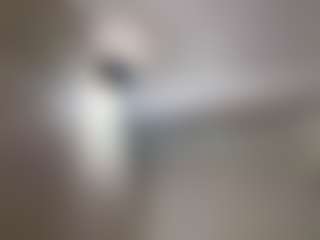 GeriNycum's Live Sex Cam Show