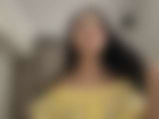 GeriNycum's Live Sex Cam Show