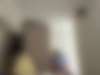 GeriNycum's Live Sex Cam Show