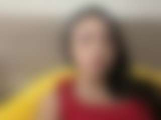 GeriNycum's Live Sex Cam Show